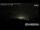 Webcam in Seefeld in Tirol, 3 mi away