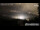 Webcam in Seefeld in Tirol, 1.3 km