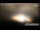 Webcam in Seefeld in Tirol, 3.2 km
