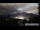 Webcam in Seefeld in Tirol, 2.2 km