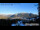 Webcam in Seefeld in Tirol, 0.6 mi away