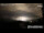 Webcam in Seefeld in Tirol, 5.2 km