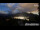 Webcam in Seefeld in Tirol, 1.2 mi away