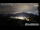 Webcam in Seefeld in Tirol, 3.2 km entfernt