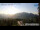Webcam in Seefeld in Tirol, 3.1 km