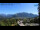 Webcam in Seefeld in Tirol, 4.8 km entfernt