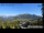Webcam in Seefeld in Tirol, 3 mi away