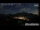 Webcam in Seefeld in Tirol, 2.3 km entfernt
