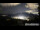 Webcam in Seefeld in Tirol, 4.6 km entfernt