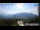 Webcam in Seefeld in Tirol, 2.4 km