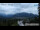 Webcam in Seefeld in Tirol, 0.9 mi away