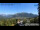 Webcam in Seefeld in Tirol, 7.4 km