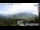 Webcam in Seefeld in Tirol, 1.2 mi away