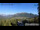 Webcam in Seefeld in Tirol, 1.9 km entfernt