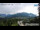 Webcam in Seefeld in Tirol, 7.9 km