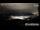 Webcam in Seefeld in Tirol, 4.8 km