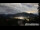Webcam in Seefeld in Tirol, 7.4 km