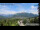 Webcam in Seefeld in Tirol, 1.2 mi away