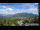 Webcam in Seefeld in Tirol, 4.6 km