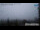 Webcam in Seefeld in Tirol, 1.9 mi away
