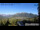 Webcam in Seefeld in Tirol, 0.6 mi away