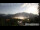 Webcam in Seefeld in Tirol, 1.2 mi away