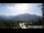 Webcam in Seefeld in Tirol, 6.1 km entfernt