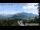 Webcam in Seefeld in Tirol, 0.9 mi away