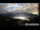Webcam in Seefeld in Tirol, 1.2 mi away