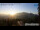Webcam in Seefeld in Tirol, 6 km
