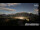Webcam in Seefeld in Tirol, 1.2 mi away