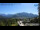 Webcam in Seefeld in Tirol, 4.6 km