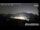 Webcam in Seefeld in Tirol, 1.3 km entfernt