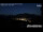 Webcam in Seefeld in Tirol, 6 km entfernt