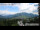 Webcam in Seefeld in Tirol, 2.4 mi away