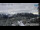 Webcam in Seefeld in Tirol, 4.6 km