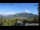 Webcam in Seefeld in Tirol, 7.9 km