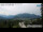 Webcam in Seefeld in Tirol, 1.2 mi away