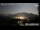 Webcam in Seefeld in Tirol, 7.4 km