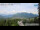 Webcam in Seefeld in Tirol, 1.2 mi away