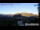 Webcam in Seefeld in Tirol, 1.4 km entfernt