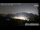 Webcam in Seefeld in Tirol, 7.4 km