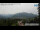 Webcam in Seefeld in Tirol, 4.6 km
