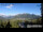 Webcam in Seefeld in Tirol, 3 mi away