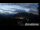 Webcam in Seefeld in Tirol, 2.9 mi away