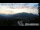 Webcam in Seefeld in Tirol, 7.4 km