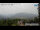 Webcam in Seefeld in Tirol, 5.2 km