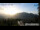 Webcam in Seefeld in Tirol, 2.4 mi away