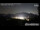 Webcam in Seefeld in Tirol, 1.2 mi away