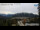 Webcam in Seefeld in Tirol, 4.6 km